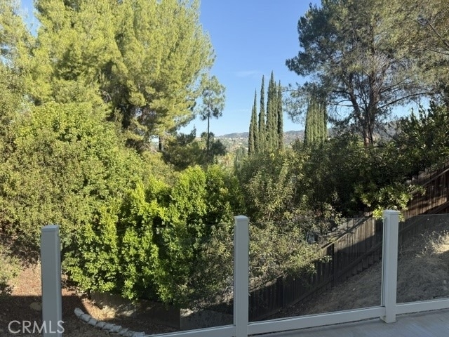 4724 El Caballero Drive - Photo 13