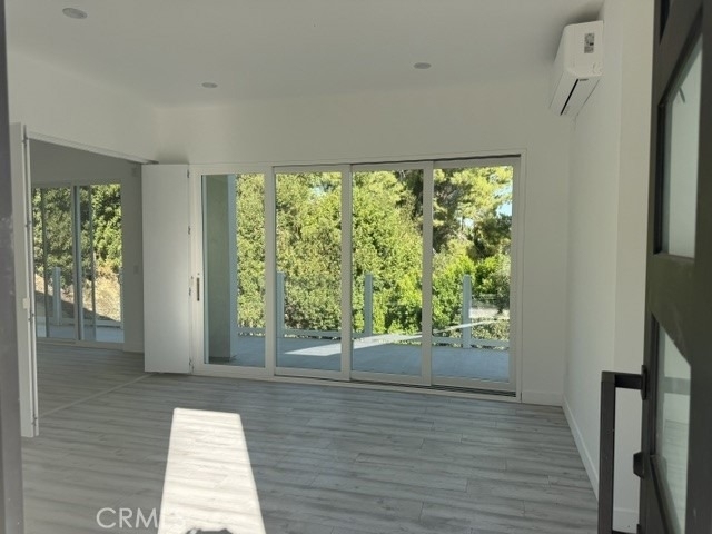 4724 El Caballero Drive - Photo 1