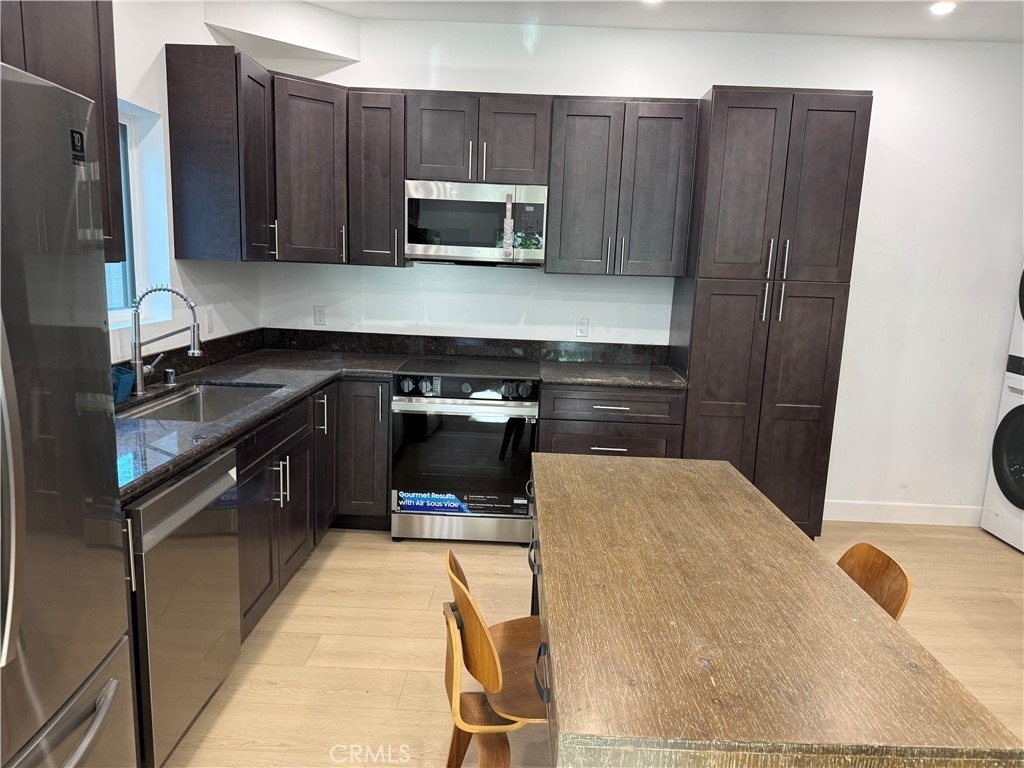 7035 Rhea - Photo 6