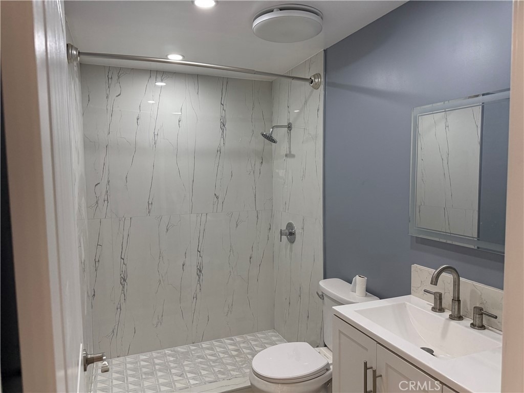 7035 Rhea - Photo 12
