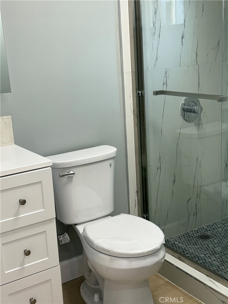 7035 Rhea - Photo 18