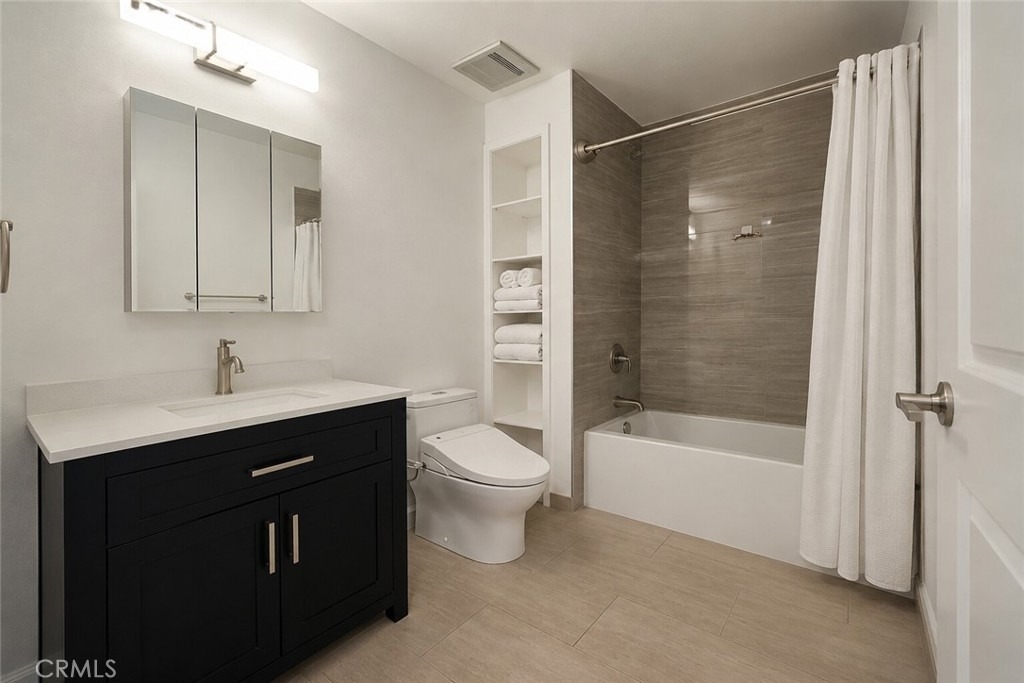15455 Sherman Way - Photo 10
