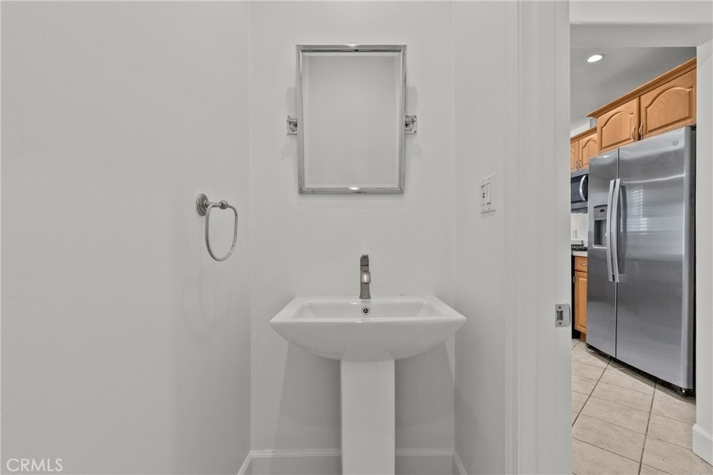 5110 Petit - Photo 16