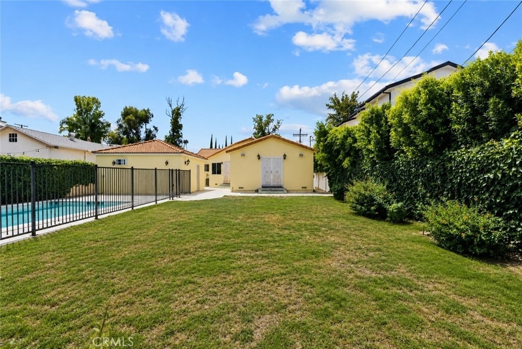 5110 Petit - Photo 41