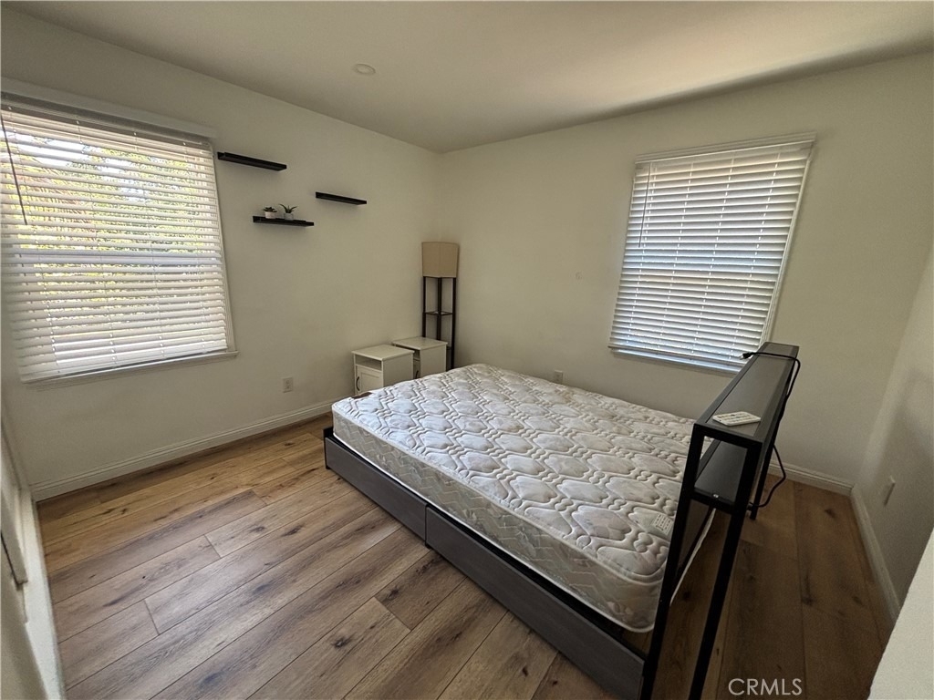 6529 Aura Avenue - Photo 12