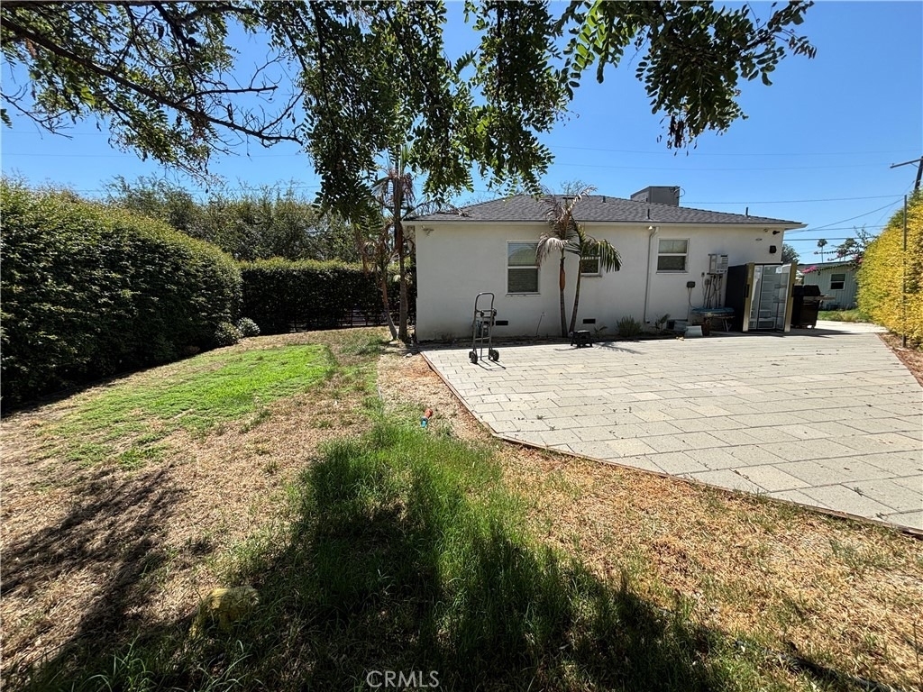 6529 Aura Avenue - Photo 28