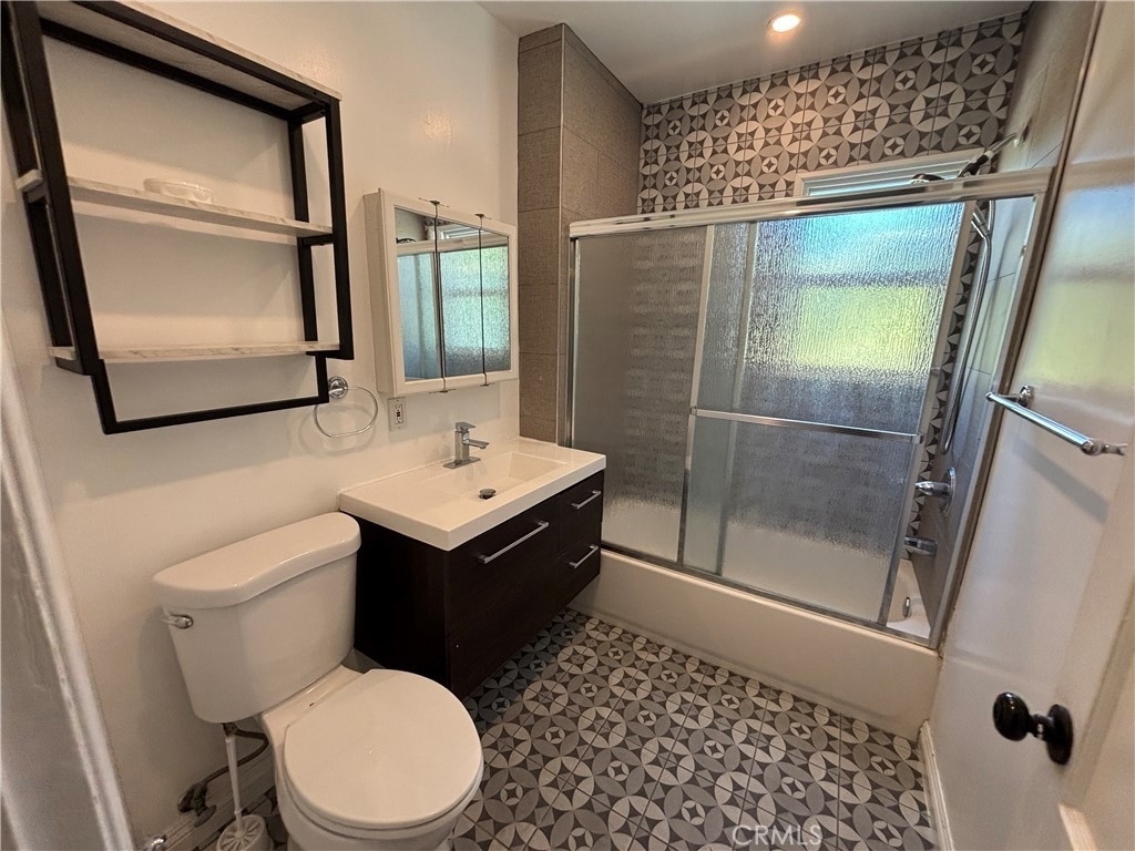 6529 Aura Avenue - Photo 17