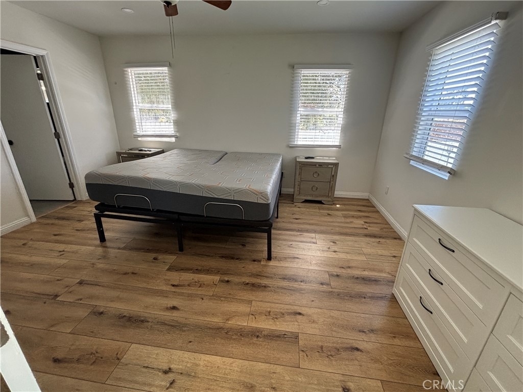 6529 Aura Avenue - Photo 6