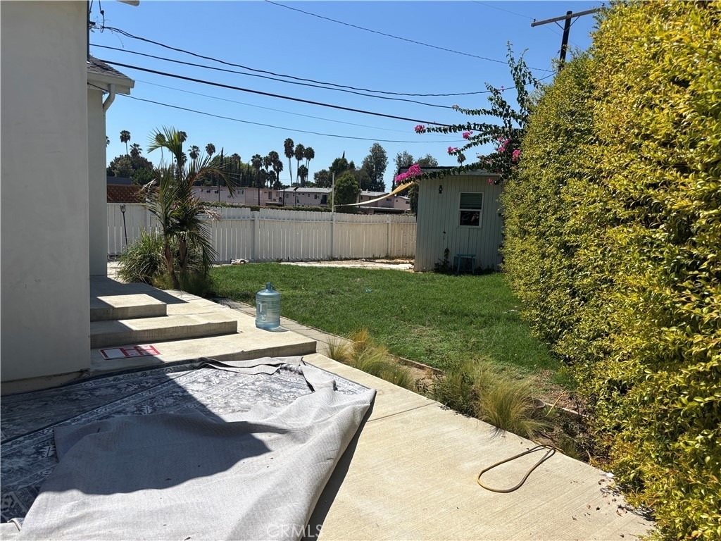 6529 Aura Avenue - Photo 29