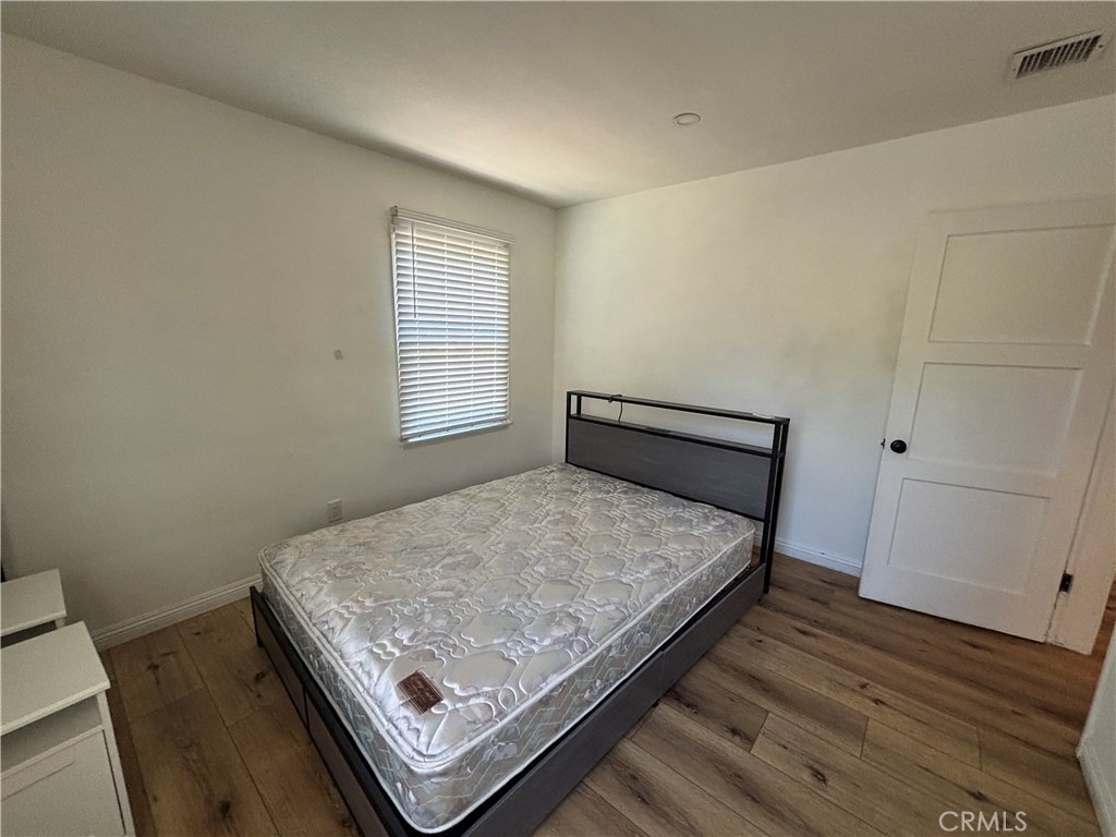 6529 Aura Avenue - Photo 22