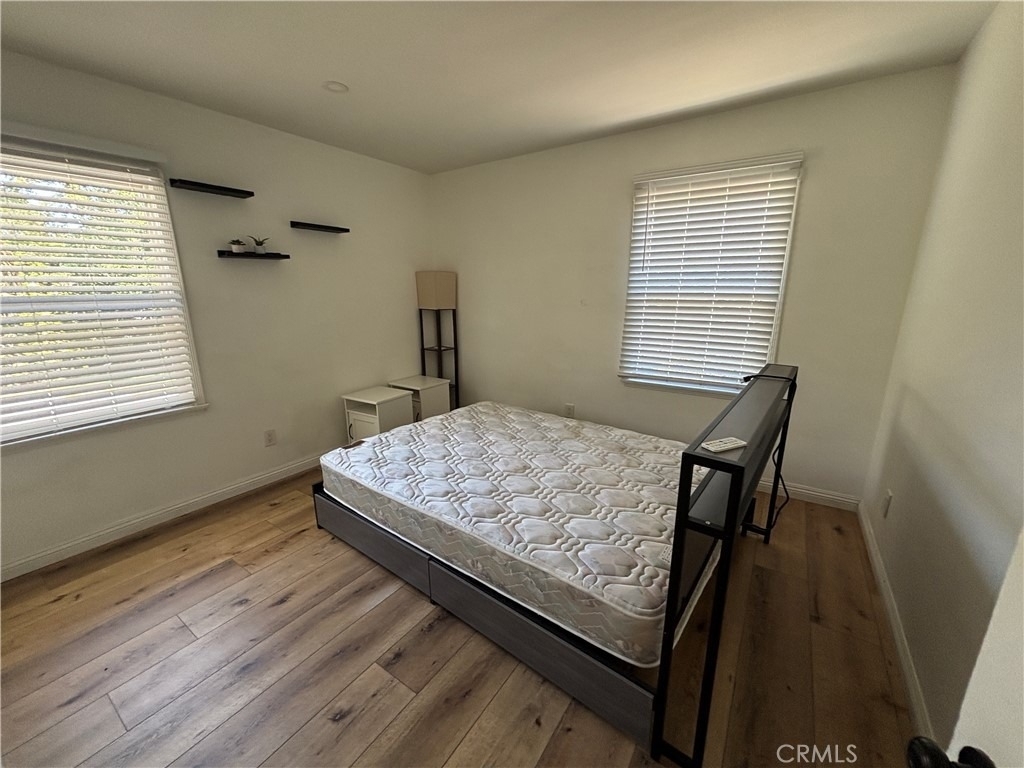 6529 Aura Avenue - Photo 19