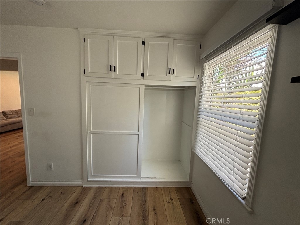 6529 Aura Avenue - Photo 21