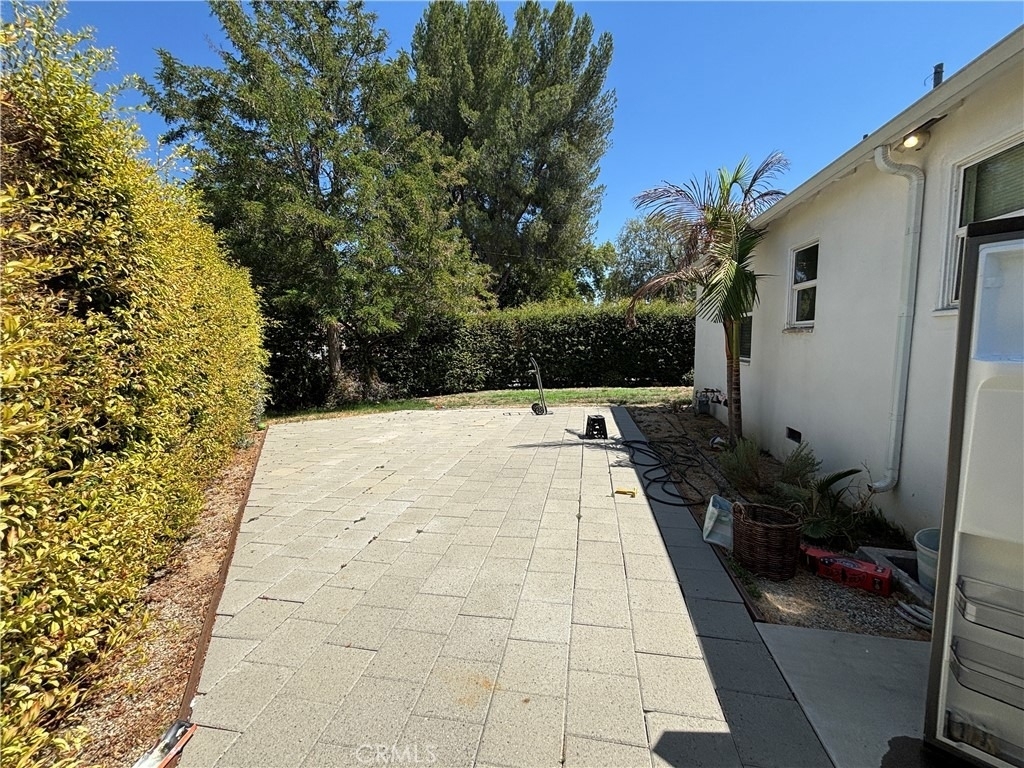 6529 Aura Avenue - Photo 26