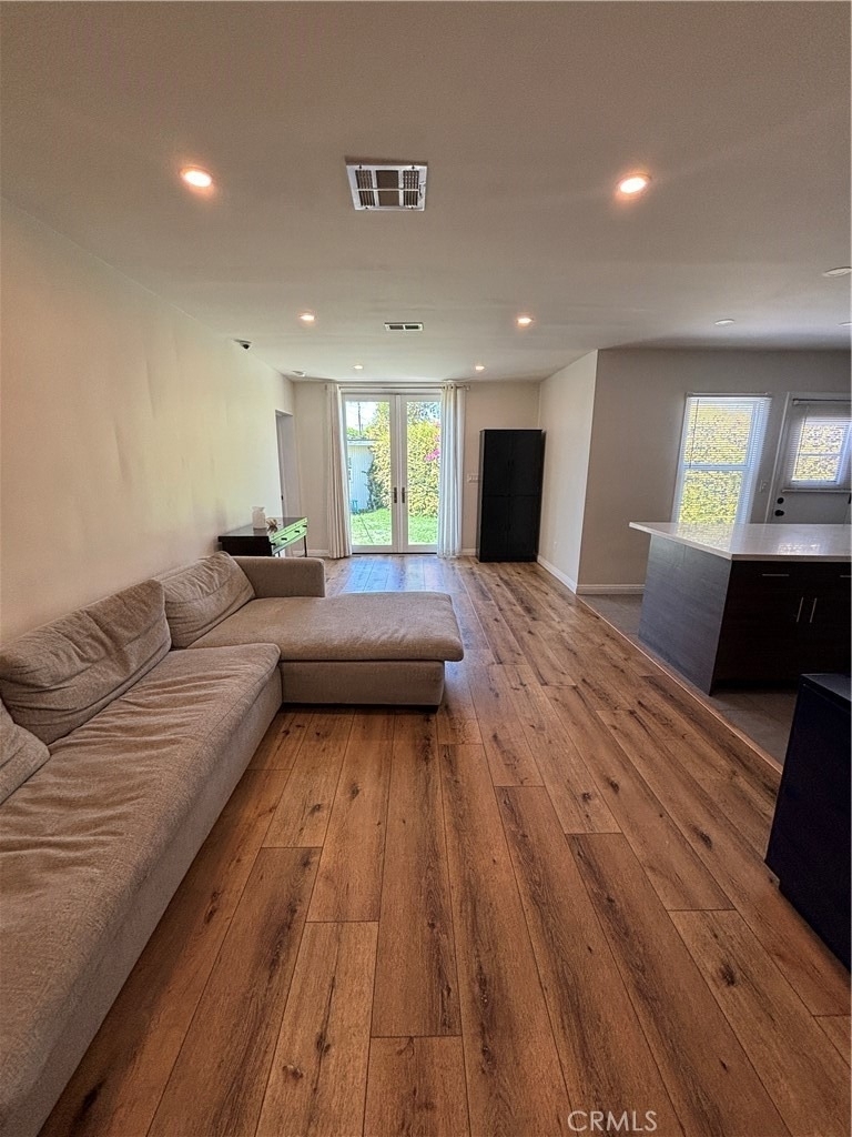 6529 Aura Avenue - Photo 11