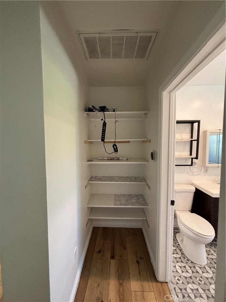6529 Aura Avenue - Photo 18