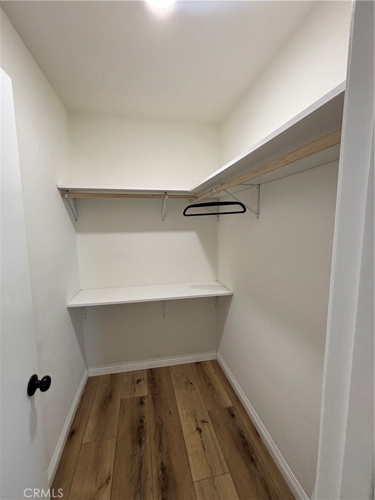 6529 Aura Avenue - Photo 7