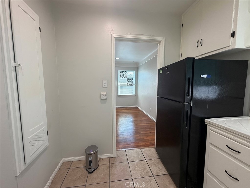 5646 3/4 Farmdale Avenue - Photo 6