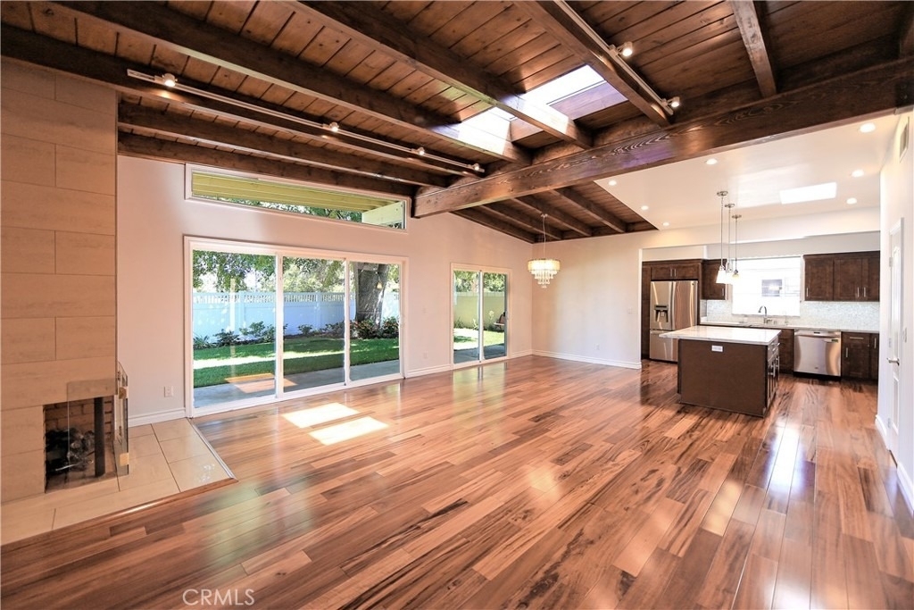 5754 Wish Avenue - Photo 0