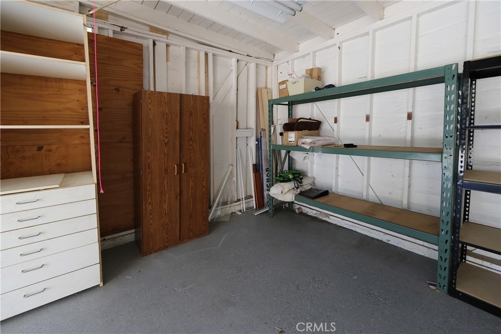 5754 Wish Avenue - Photo 13