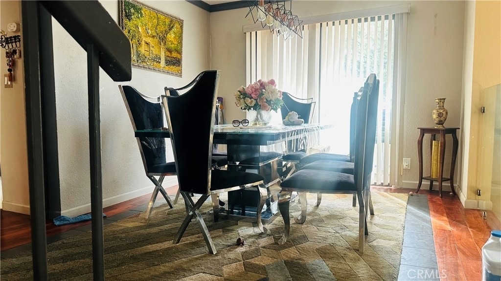 5711 Owensmouth - Photo 23