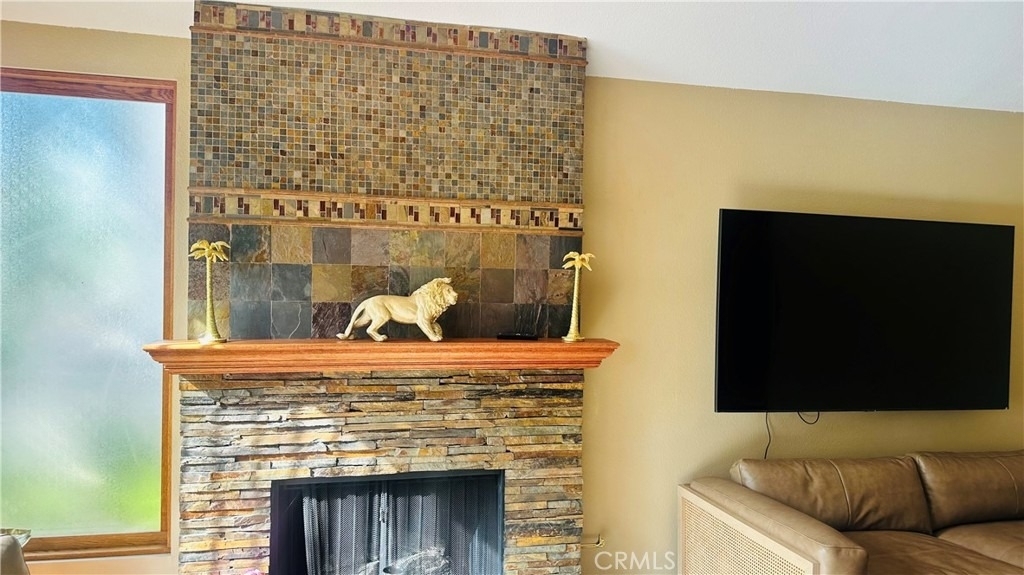 5711 Owensmouth - Photo 20