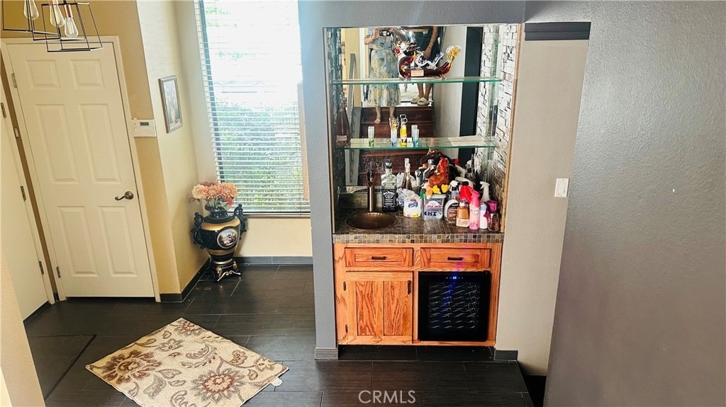 5711 Owensmouth - Photo 16