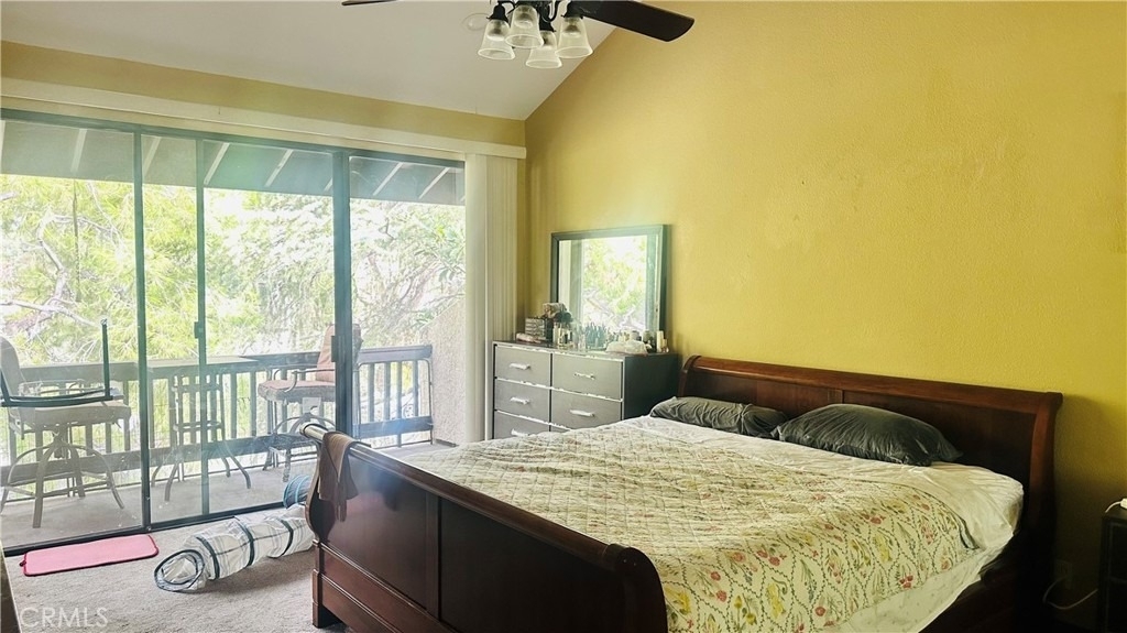 5711 Owensmouth - Photo 9