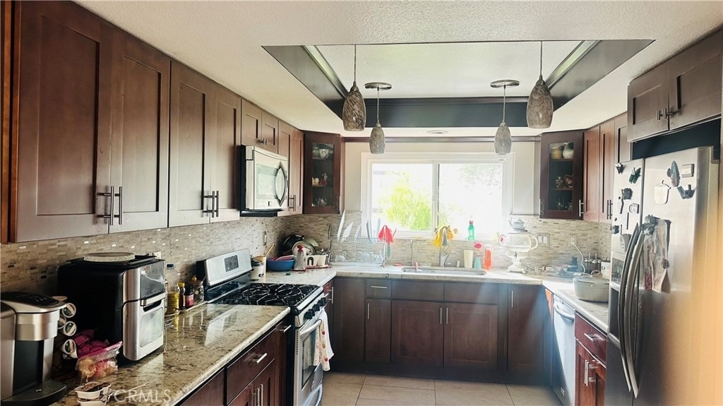 5711 Owensmouth - Photo 6