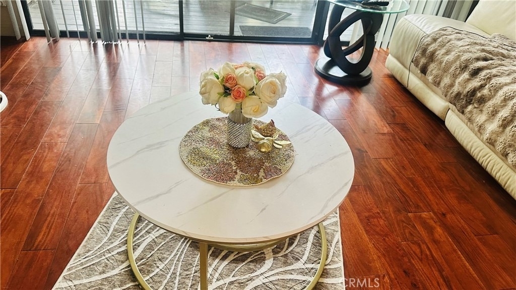 5711 Owensmouth - Photo 26