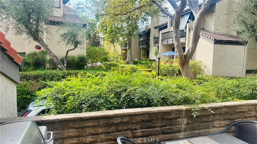 5711 Owensmouth - Photo 17