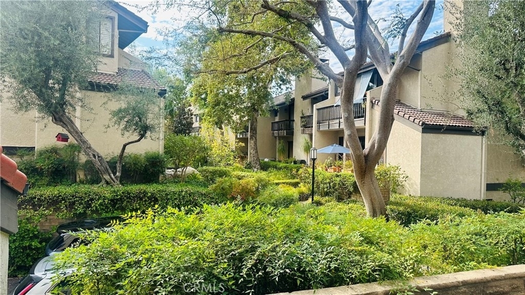 5711 Owensmouth - Photo 18
