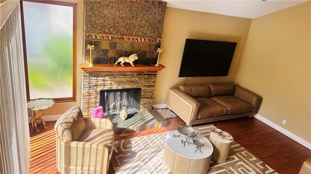 5711 Owensmouth - Photo 15