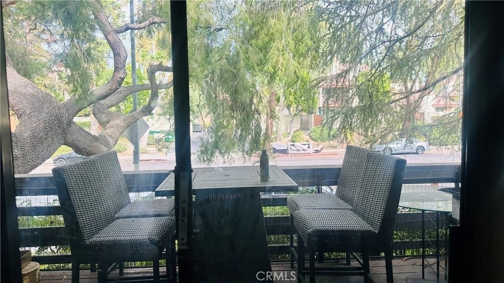 5711 Owensmouth - Photo 8