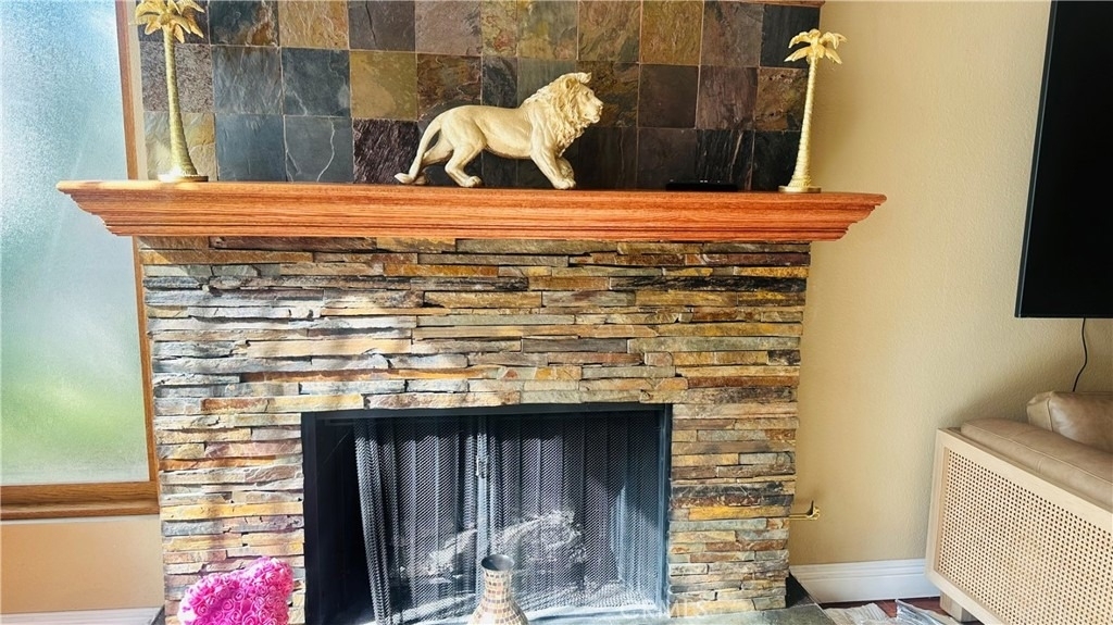 5711 Owensmouth - Photo 19