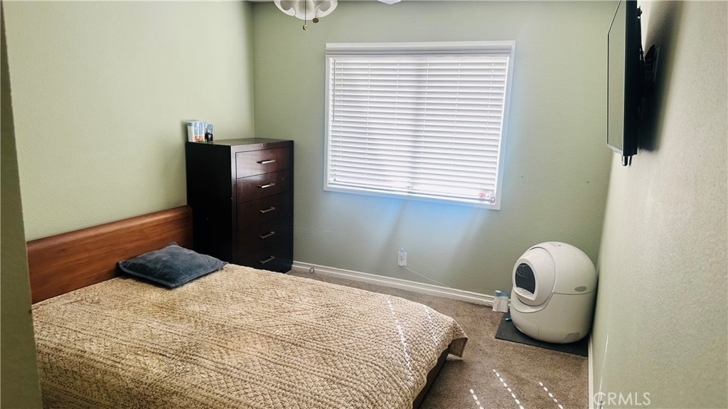 5711 Owensmouth - Photo 12