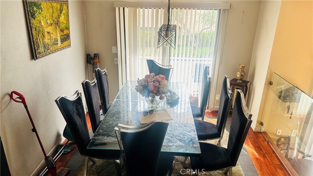 5711 Owensmouth - Photo 13