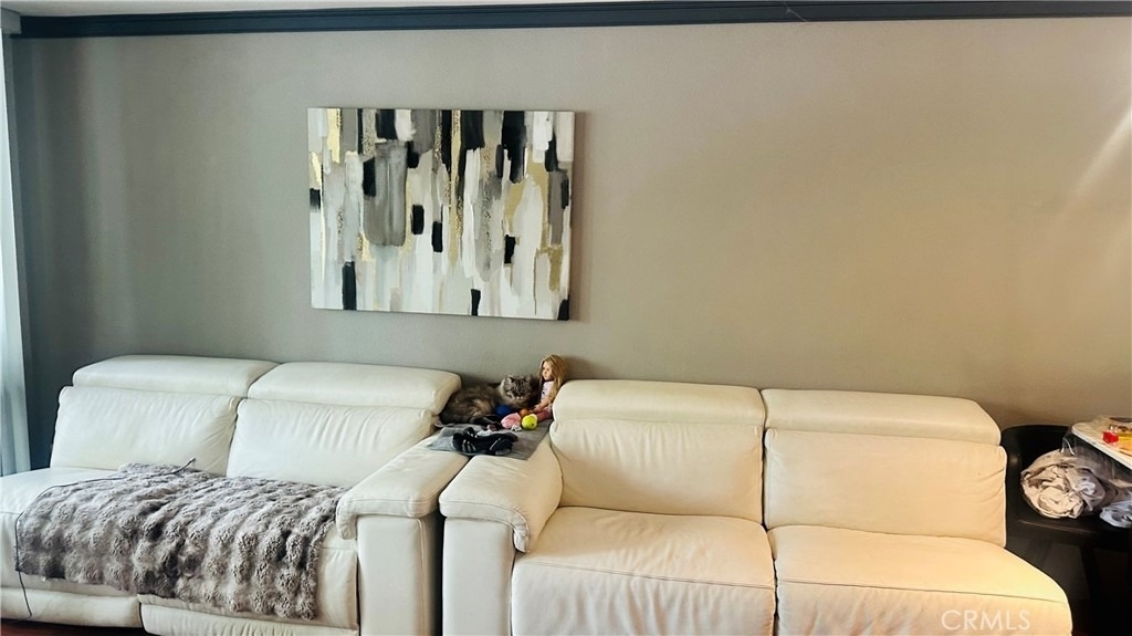 5711 Owensmouth - Photo 25