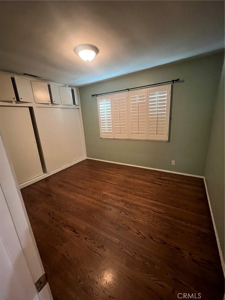 4419 Calhoun - Photo 21