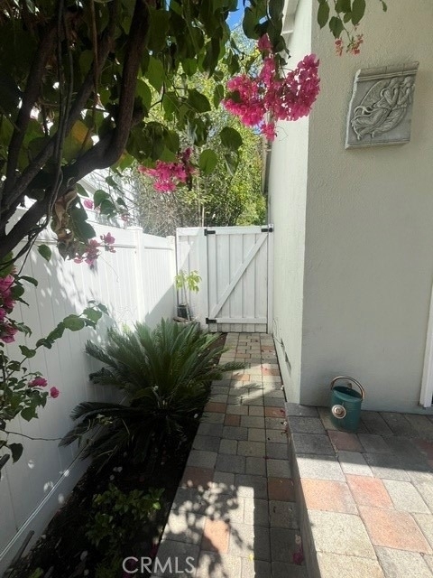 4419 Calhoun - Photo 23