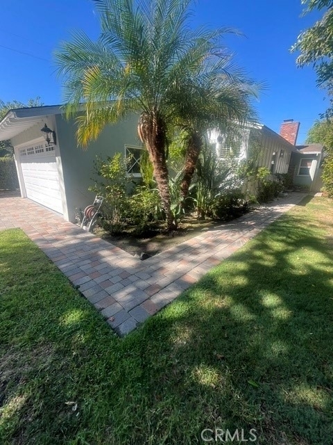 4419 Calhoun - Photo 6