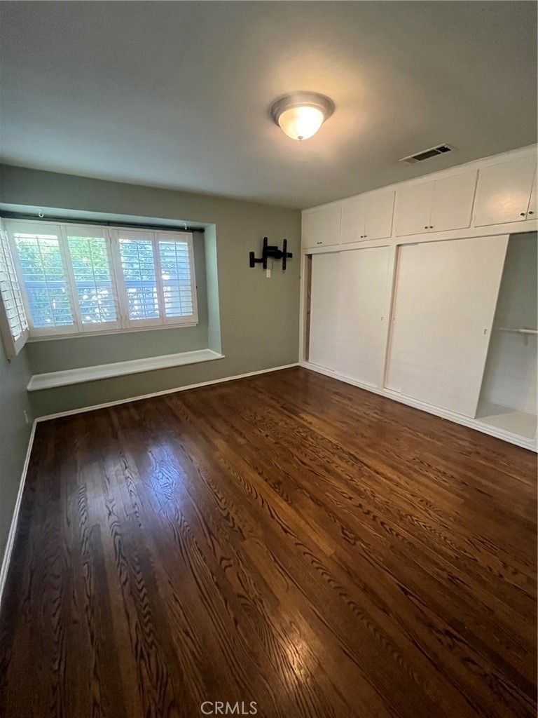 4419 Calhoun - Photo 20