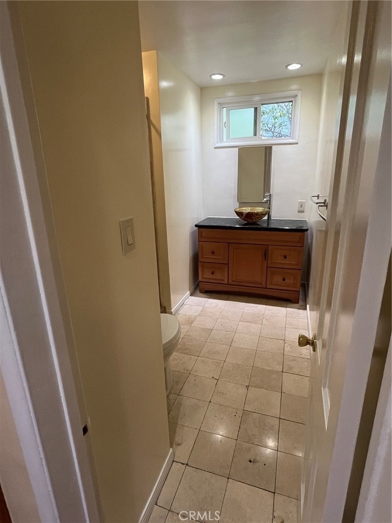 4419 Calhoun - Photo 19