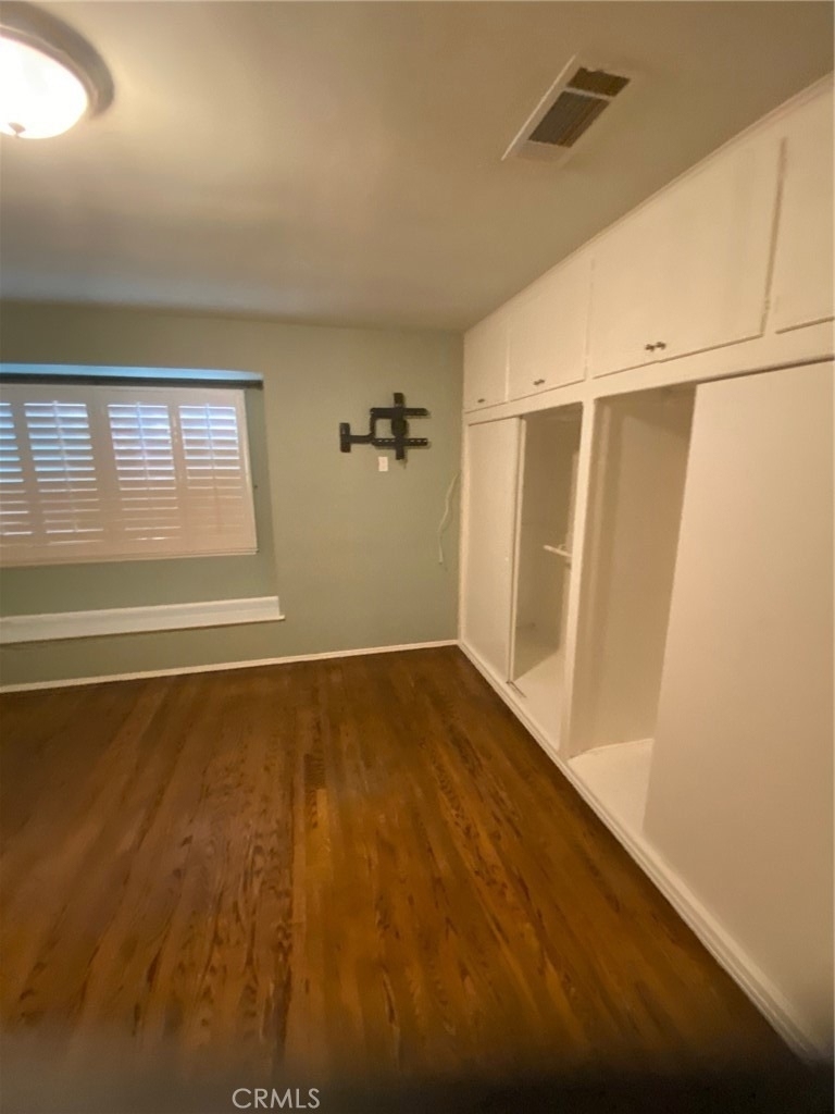 4419 Calhoun - Photo 8