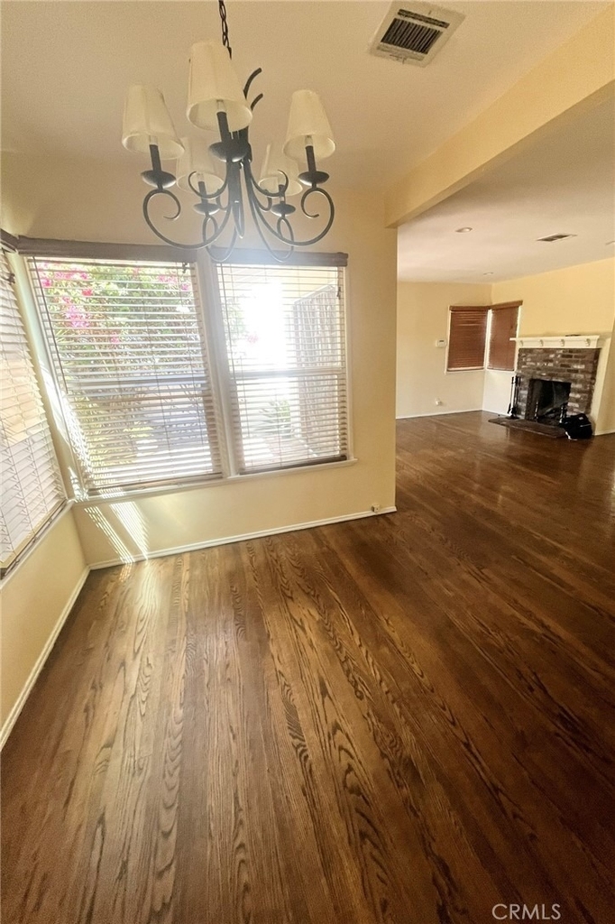4419 Calhoun - Photo 11
