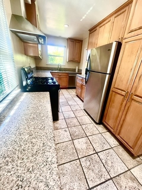 4419 Calhoun - Photo 26