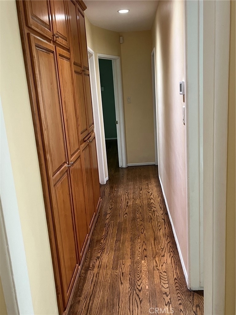 4419 Calhoun - Photo 14