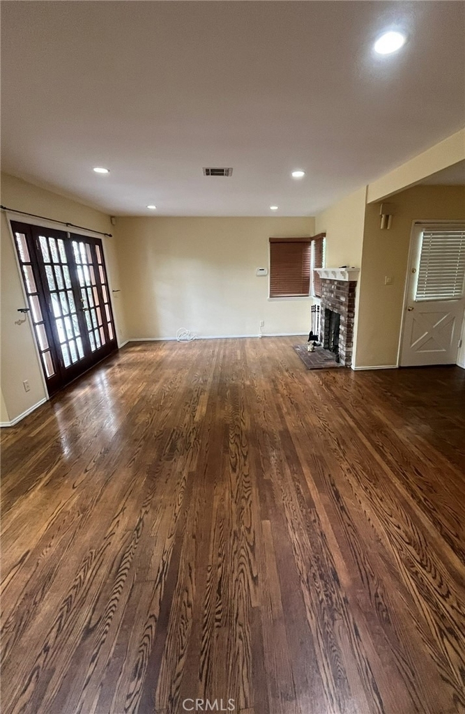 4419 Calhoun - Photo 27