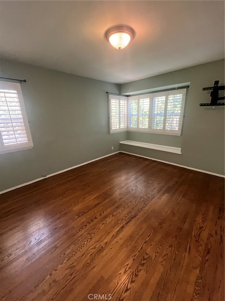 4419 Calhoun - Photo 16