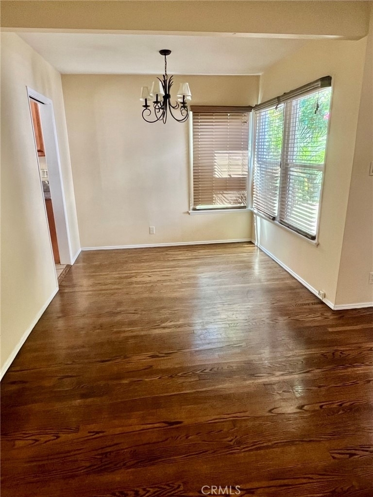 4419 Calhoun - Photo 13