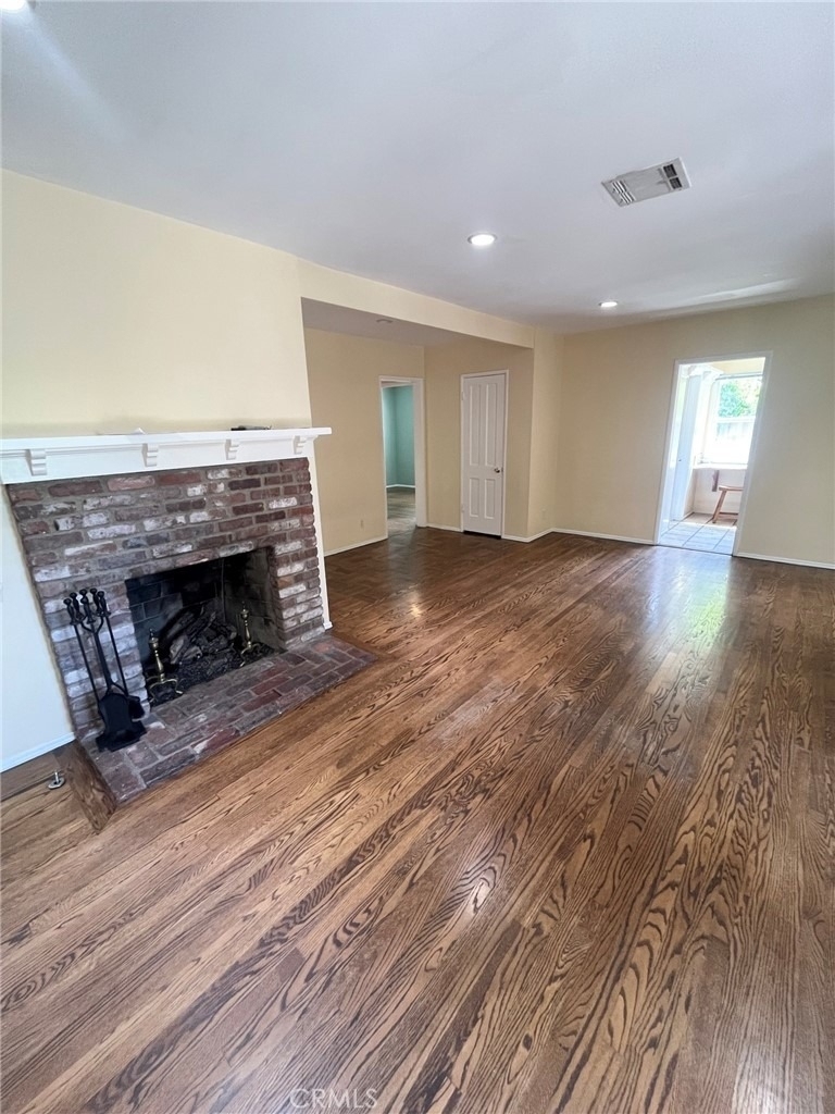 4419 Calhoun - Photo 8